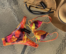 Load image into Gallery viewer, Khloe Bikini

