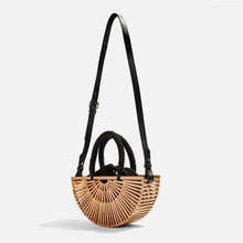 Load image into Gallery viewer, Tammy Bamboo Bag