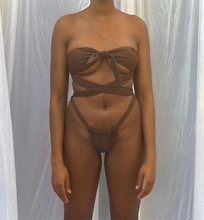 Load image into Gallery viewer, Browning Bikini
