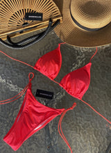 Load image into Gallery viewer, Micro Bikini
