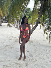 Load image into Gallery viewer, Sasha Bikini
