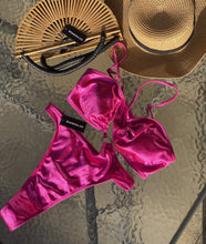 Load image into Gallery viewer, Trina One Piece
