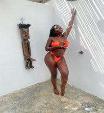 Load image into Gallery viewer, Shelby Bikini
