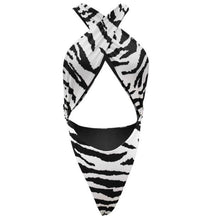 Load image into Gallery viewer, Jessica One Piece Swimsuit 
