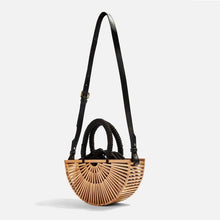 Load image into Gallery viewer, Tammy Bamboo Bag
